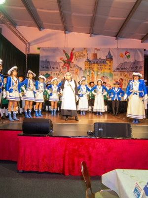 Bild 011